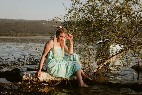 Top Supplements to Boost Joint Health for Seniors in the UK: A Comprehensive Guide