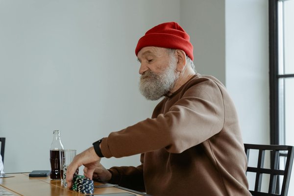 How can exercise regimens be tailored for individuals with limited mobility?