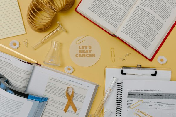 What are the safe practices for prenatal testing and screening during pregnancy?