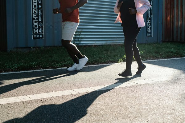 What are the principles of intuitive eating, and how can they help you develop a healthier relationship with food?